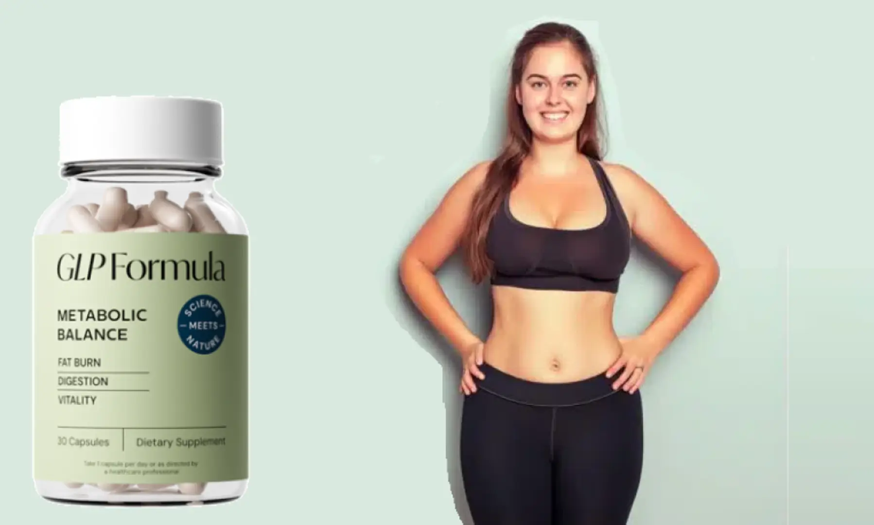 687ce7ef4223556e2ac2338a